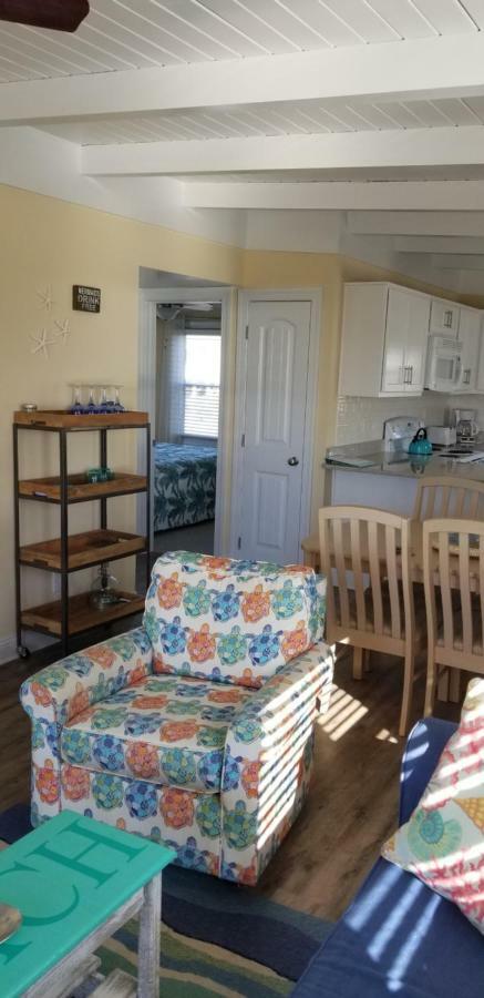 Holiday home Donovan