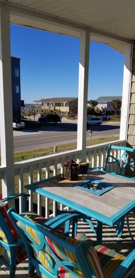 Holiday home Donovan
